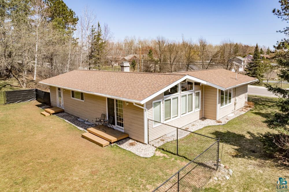 3415 Decker Road Duluth, MN 55811 - Photo 9 of 44 Gallery Image 9
