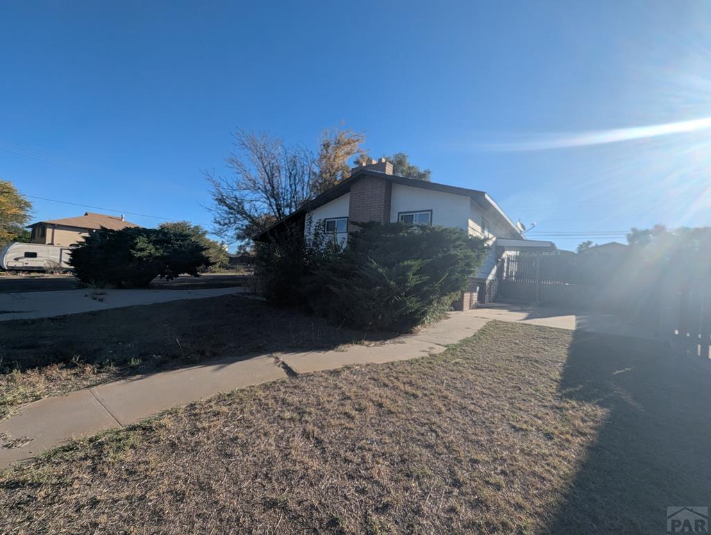 1801 Raton Avenue La Junta, CO 81050 - Photo 16 of 16