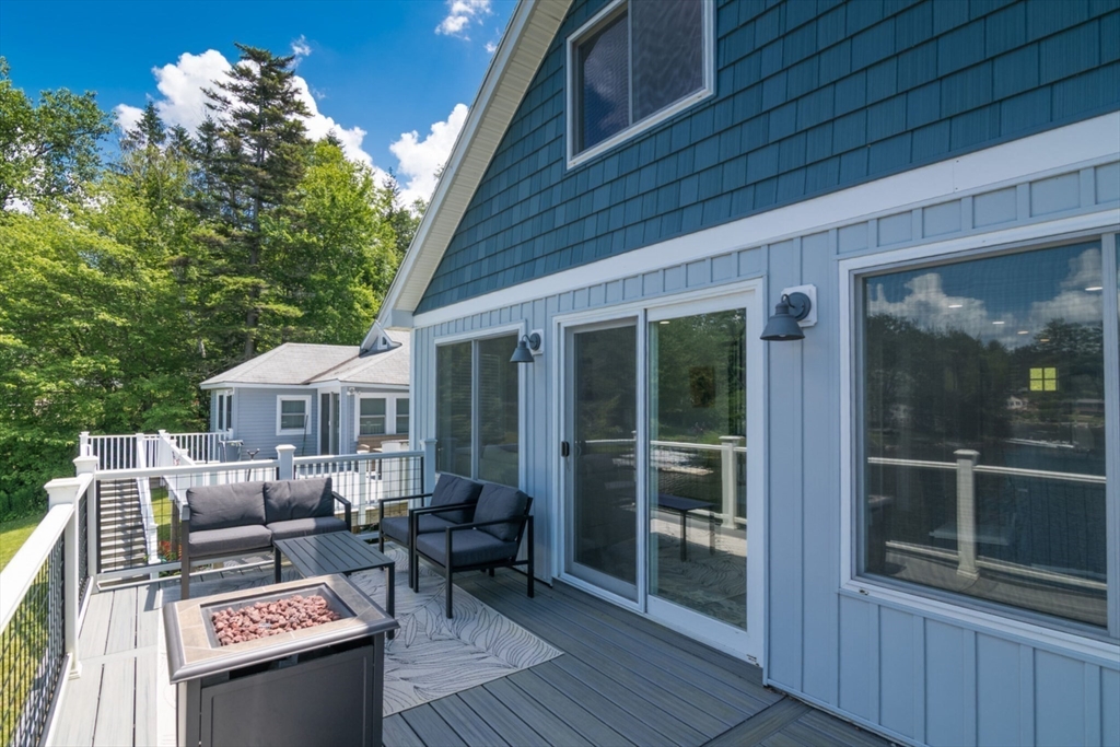 36 Tamarack Road Hinsdale, MA 01235 - Photo 6 of 26