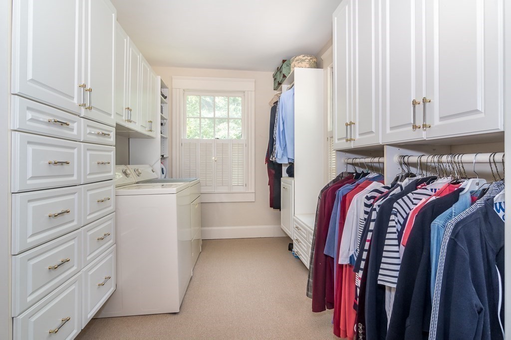 119 Conant Road Weston, MA 02493 - Photo 14 of 29