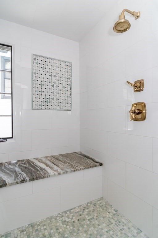 119 Conant Road Weston, MA 02493 - Photo 16 of 29