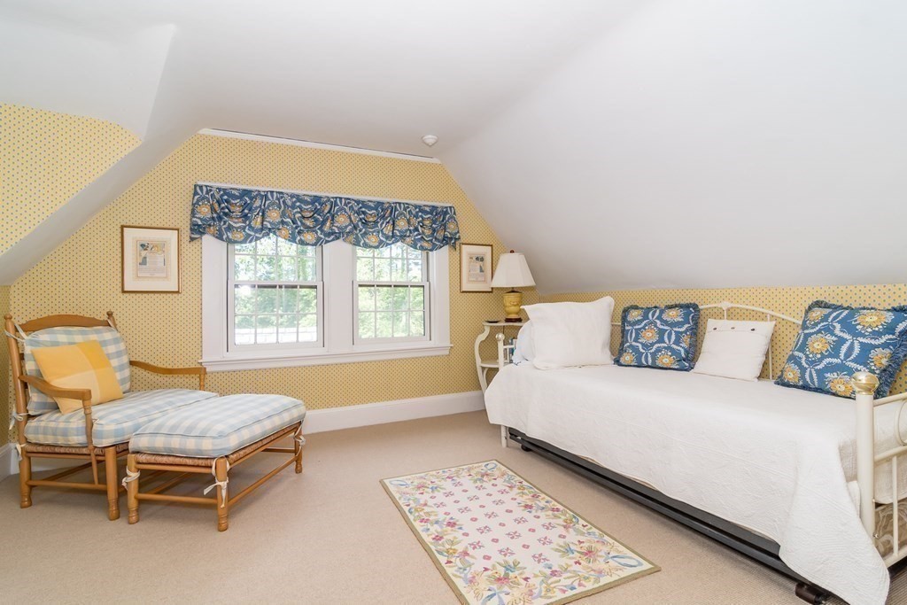 119 Conant Road Weston, MA 02493 - Photo 20 of 29