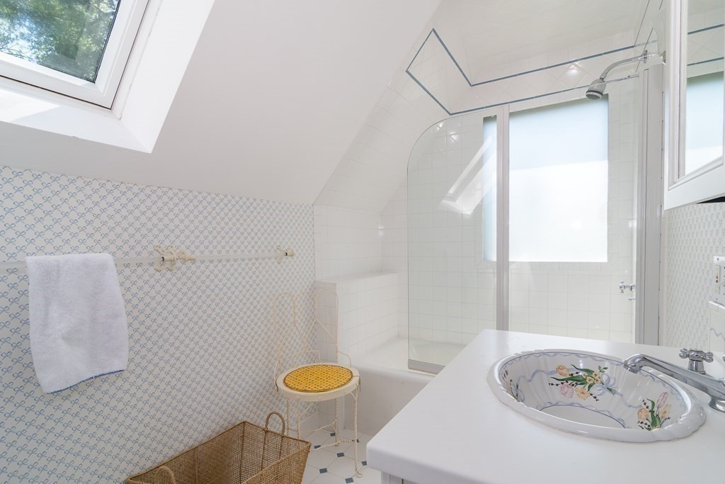 119 Conant Road Weston, MA 02493 - Photo 23 of 29