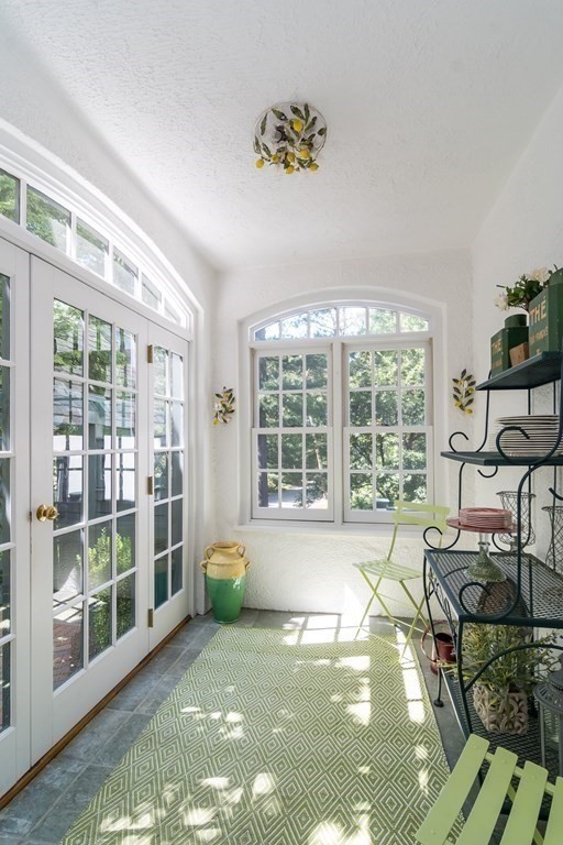 119 Conant Road Weston, MA 02493 - Photo 25 of 29