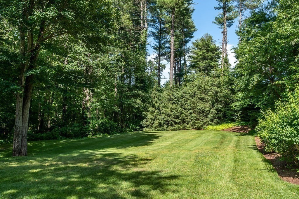 119 Conant Road Weston, MA 02493 - Photo 27 of 29