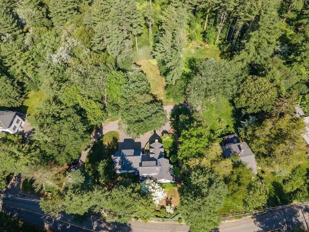 119 Conant Road Weston, MA 02493 - Photo 28 of 29