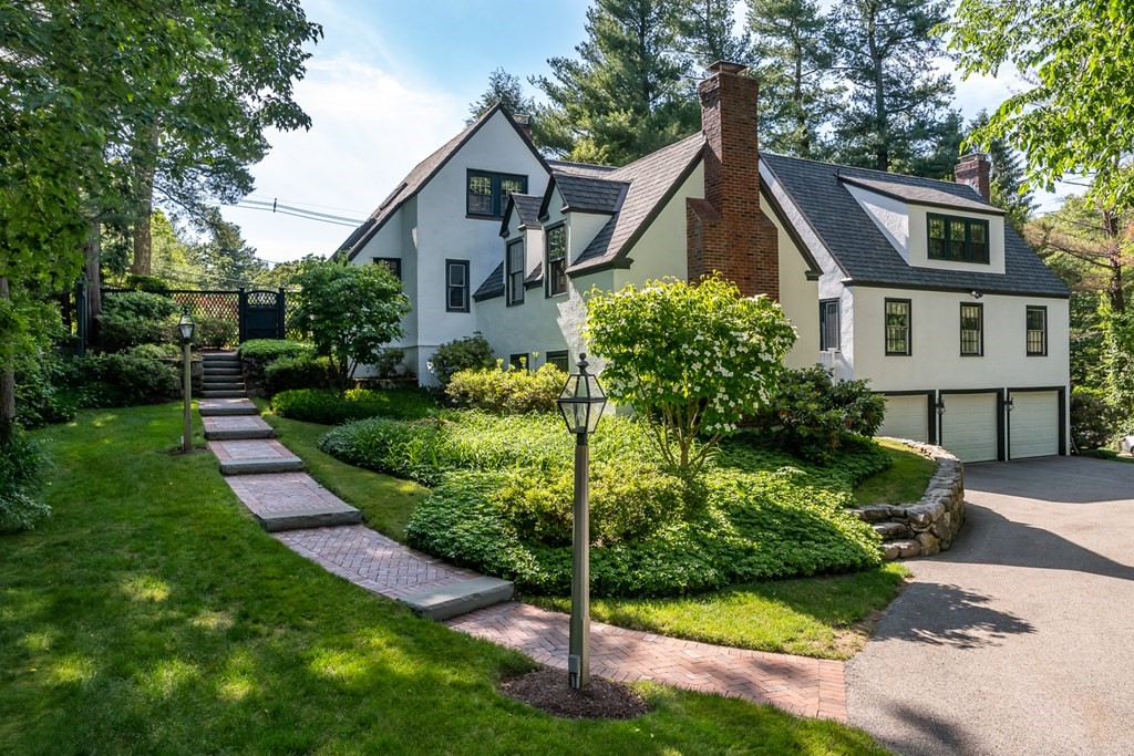 119 Conant Road Weston, MA 02493 - Photo 29 of 29