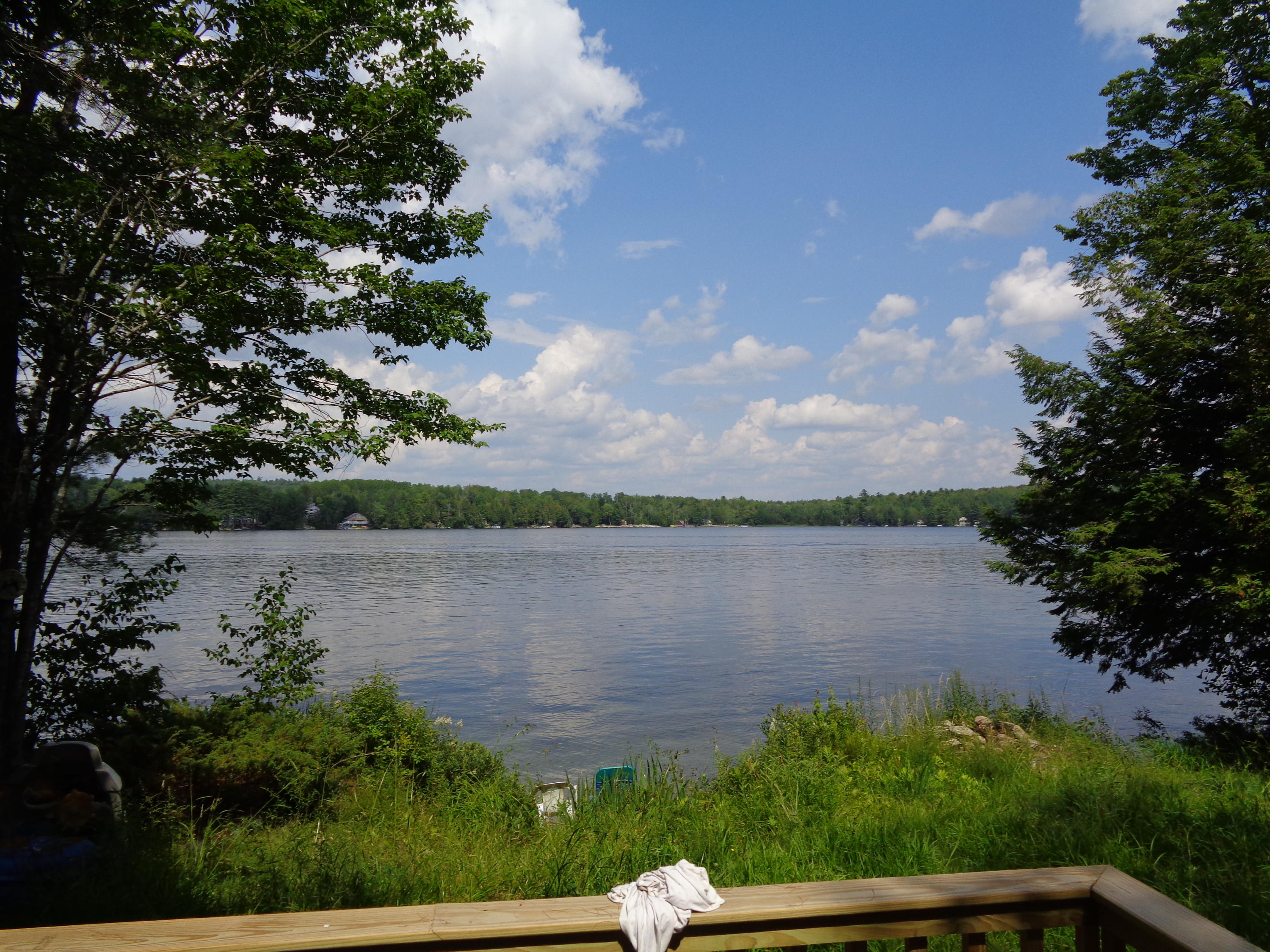 523 Point Road Ellsworth, ME 04605 - Photo 2 of 18 DSC05521