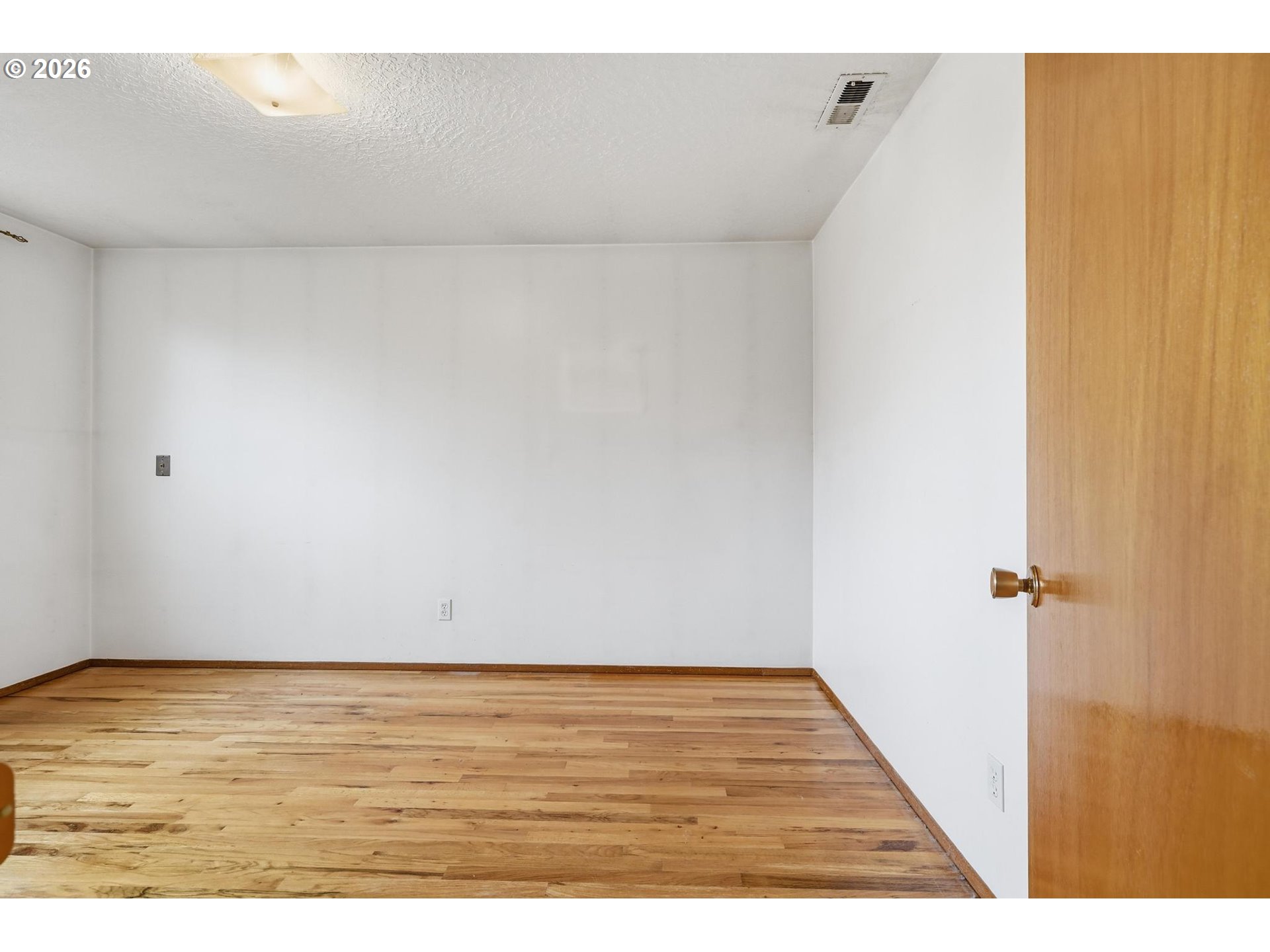 1720 Jansen Way Woodburn, OR 97071 - Photo 23 of 42 a view of an empty room