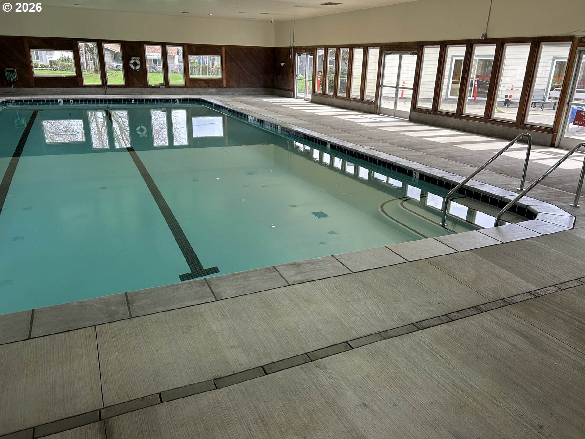 1720 Jansen Way Woodburn, OR 97071 - Photo 39 of 42 a view of a balcony