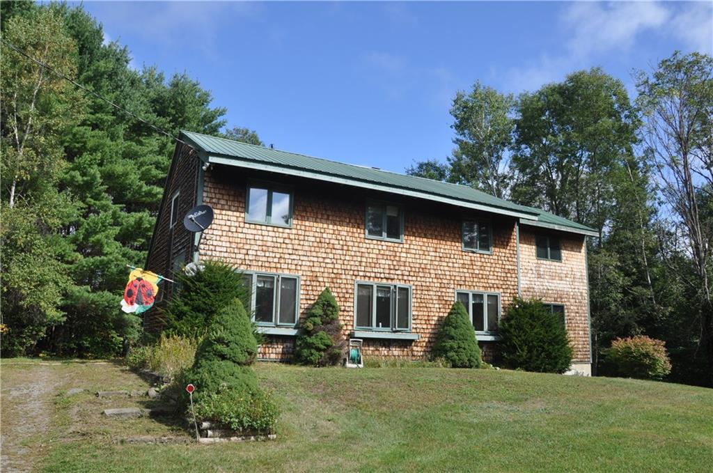 253 Hudson Road Alton, ME 04468 - Photo 2 of 35 Photo