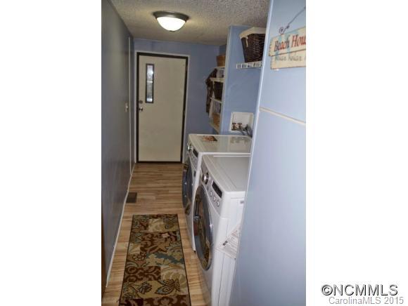 1522 Jackson Loop Road Flat Rock, NC 28731 - Photo 16 of 21 Gallery Image 16