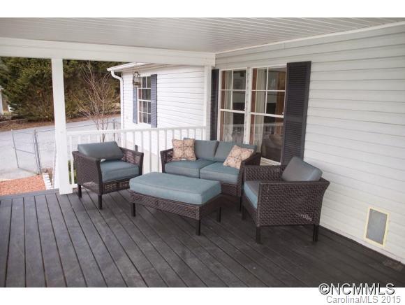 1522 Jackson Loop Road Flat Rock, NC 28731 - Photo 3 of 21 Gallery Image 3