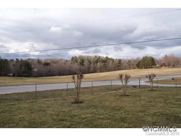 1522 Jackson Loop Road Flat Rock, NC 28731 - Photo 4 of 21 Gallery Image 4