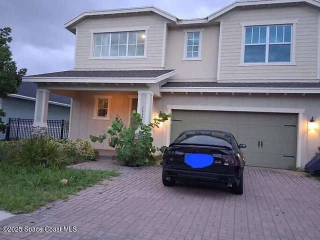 $5,000 | 1334 Arrowhead Point Road, Loxahatchee, FL 33470