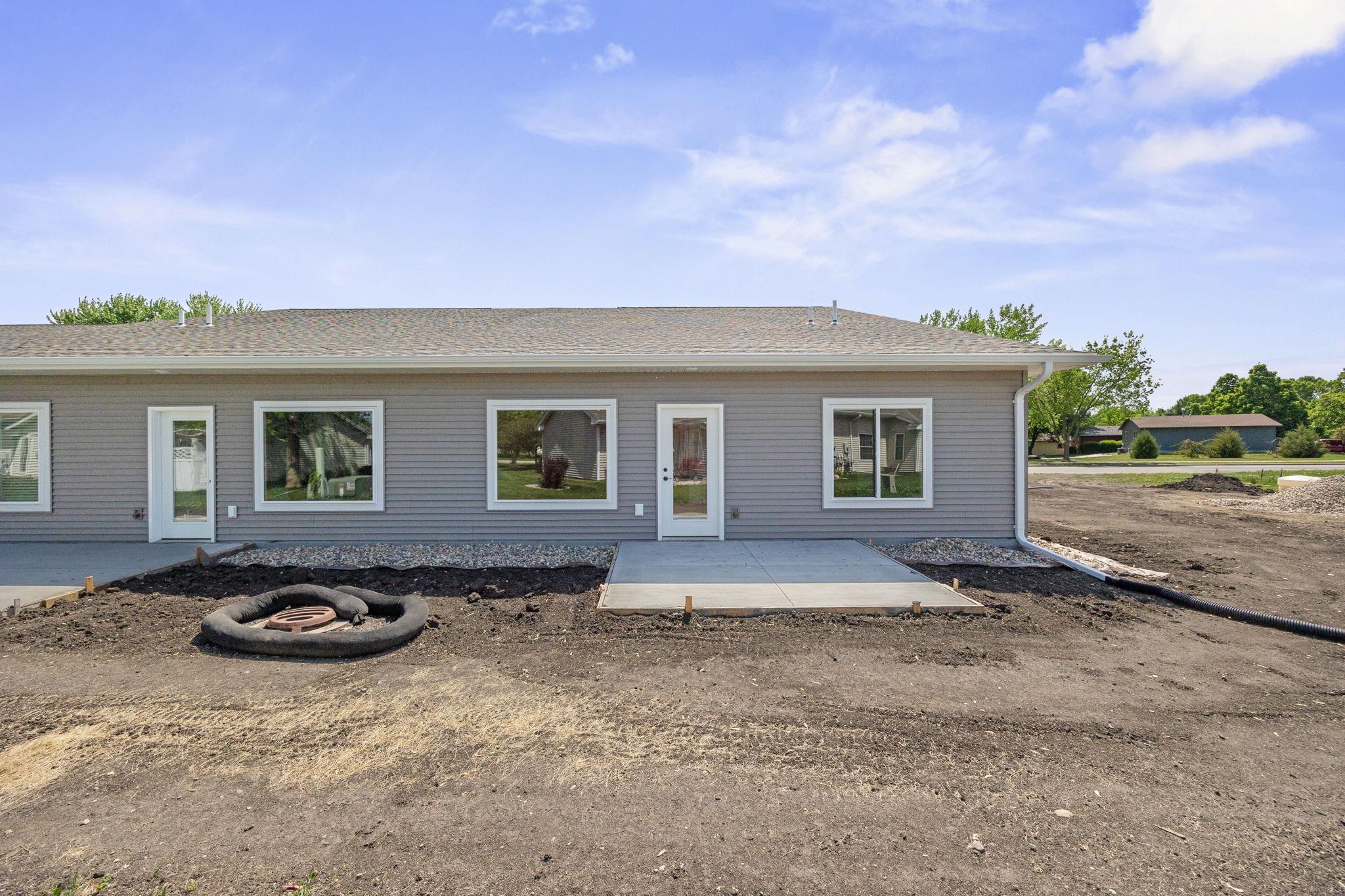 1021 Golf Course Road Northwest Hutchinson, MN 55350 - Photo 23 of 23