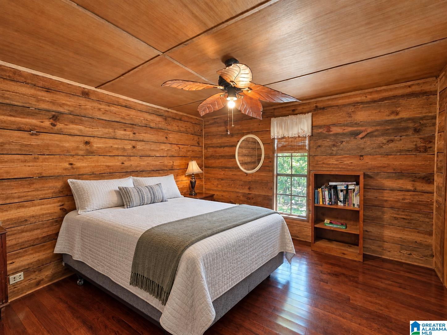 356 Rolling Mill Road Brierfield, AL 35035 - Photo 6 of 19 Gallery Image 6
