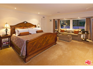 610 Estrellita Way Los Angeles, CA 90049 - Photo 22 of 53