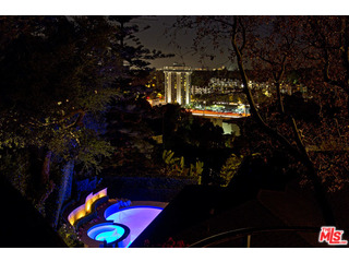 610 Estrellita Way Los Angeles, CA 90049 - Photo 6 of 53