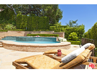 610 Estrellita Way Los Angeles, CA 90049 - Photo 51 of 53