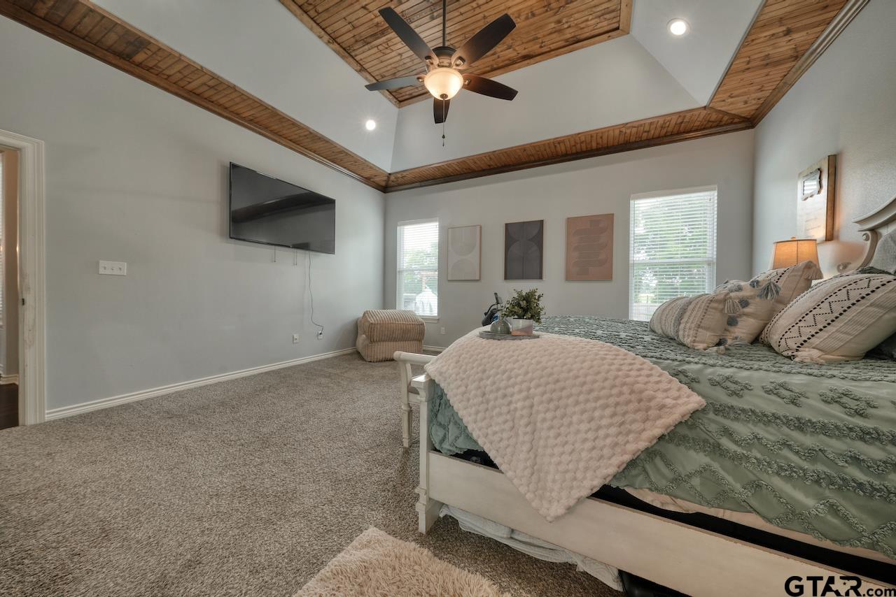 19359 Ridge Point Circle Lindale, TX 75771 - Photo 21 of 47