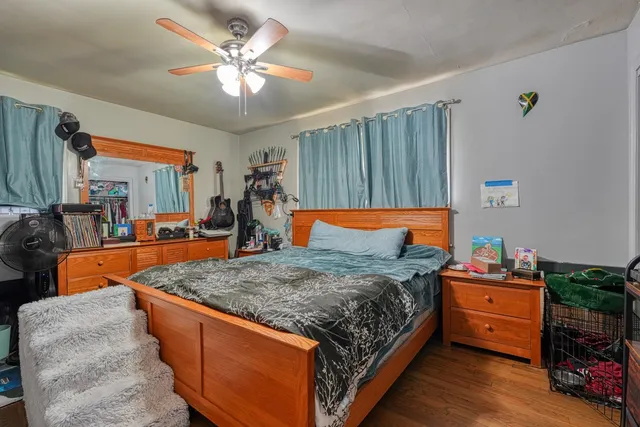 $485,000 | 1504 East Rutherford Street, Landrum, SC 29356