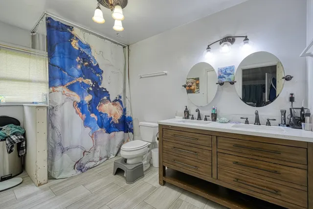 $485,000 | 1504 East Rutherford Street, Landrum, SC 29356