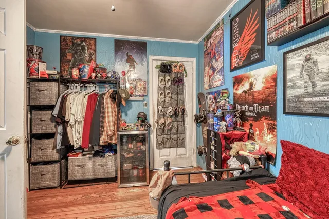 $485,000 | 1504 East Rutherford Street, Landrum, SC 29356