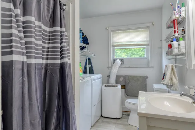 $485,000 | 1504 East Rutherford Street, Landrum, SC 29356