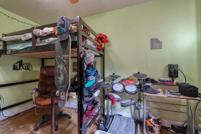 $485,000 | 1504 East Rutherford Street, Landrum, SC 29356