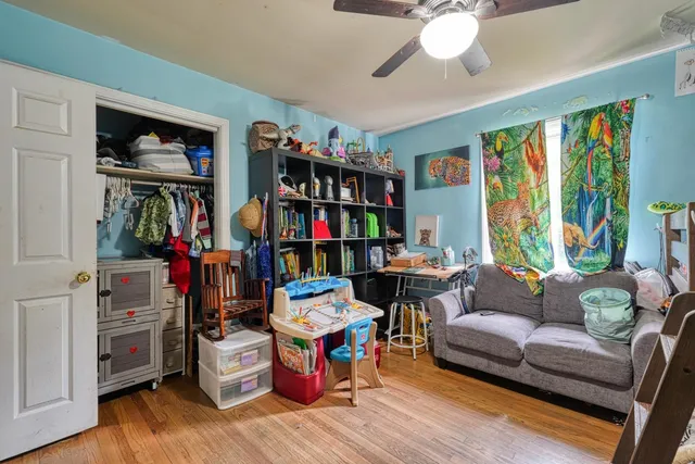 $485,000 | 1504 East Rutherford Street, Landrum, SC 29356