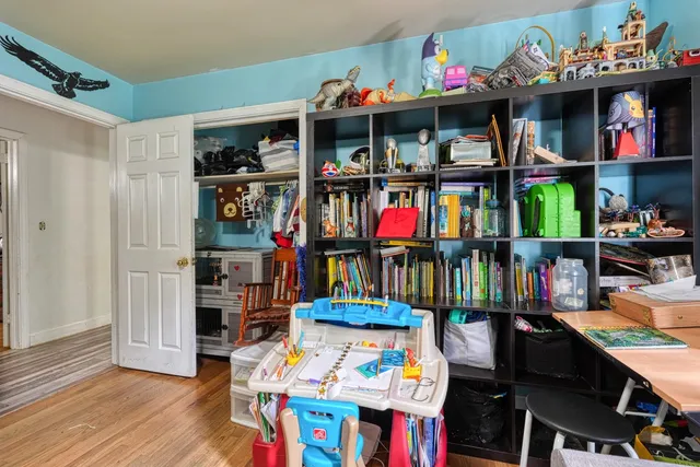 $485,000 | 1504 East Rutherford Street, Landrum, SC 29356