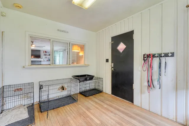 $485,000 | 1504 East Rutherford Street, Landrum, SC 29356