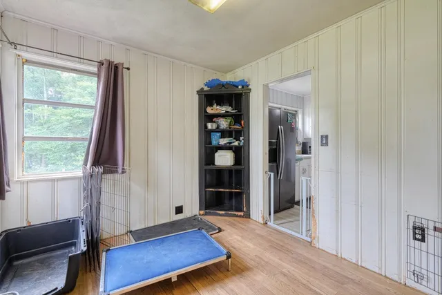 $485,000 | 1504 East Rutherford Street, Landrum, SC 29356