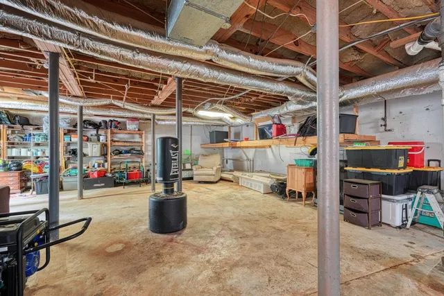 $485,000 | 1504 East Rutherford Street, Landrum, SC 29356