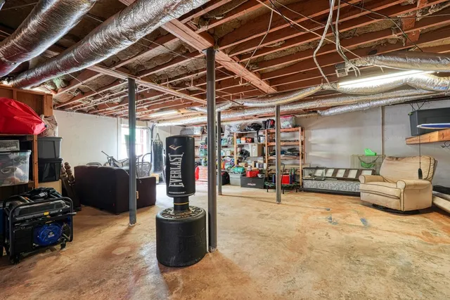 $485,000 | 1504 East Rutherford Street, Landrum, SC 29356