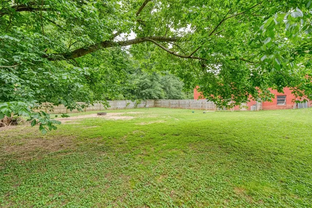 $485,000 | 1504 East Rutherford Street, Landrum, SC 29356