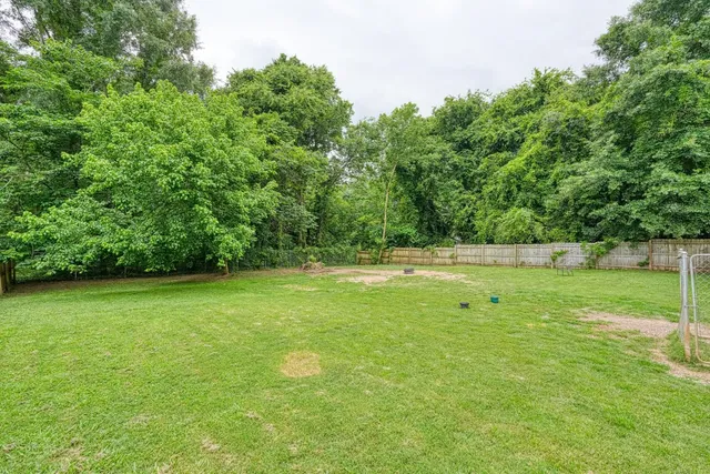 $485,000 | 1504 East Rutherford Street, Landrum, SC 29356