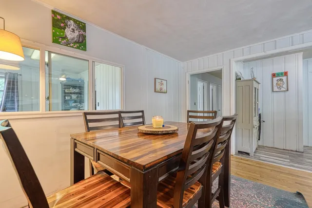 $485,000 | 1504 East Rutherford Street, Landrum, SC 29356