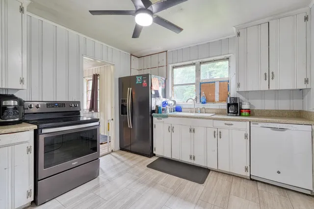 $485,000 | 1504 East Rutherford Street, Landrum, SC 29356