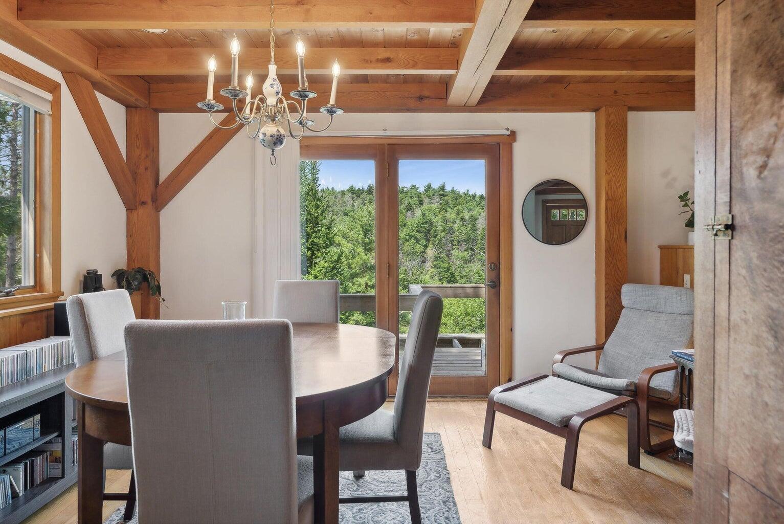 11 Orion Point Way Harpswell, ME 04079 - Photo 12 of 60
