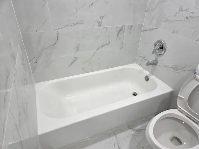 $570,000 | 405 Southwest 79th Terrace, North Lauderdale, FL 33068