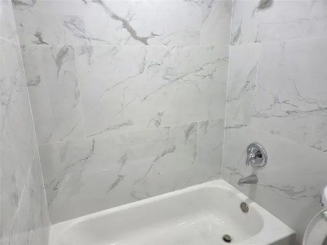 $570,000 | 405 Southwest 79th Terrace, North Lauderdale, FL 33068