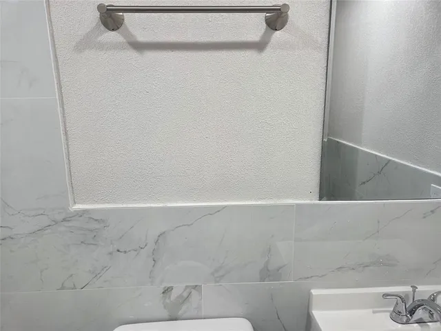 $570,000 | 405 Southwest 79th Terrace, North Lauderdale, FL 33068