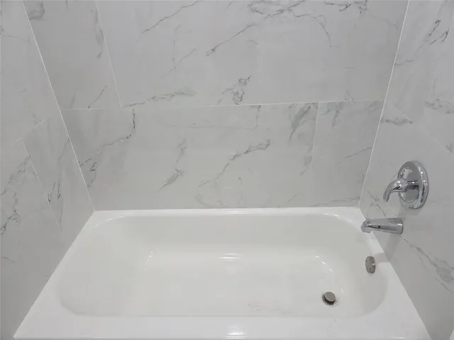 $570,000 | 405 Southwest 79th Terrace, North Lauderdale, FL 33068