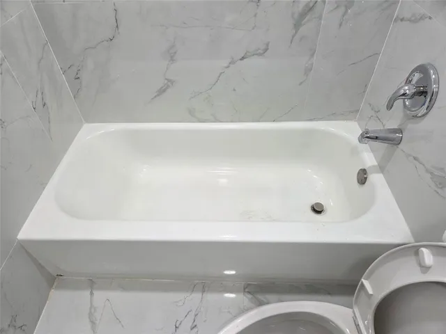 $570,000 | 405 Southwest 79th Terrace, North Lauderdale, FL 33068