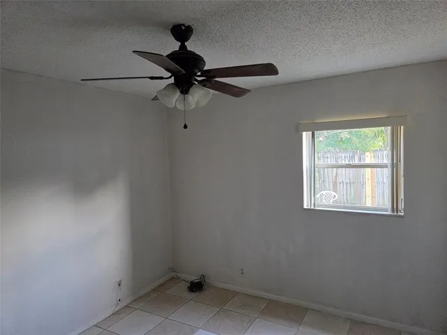 $570,000 | 405 Southwest 79th Terrace, North Lauderdale, FL 33068