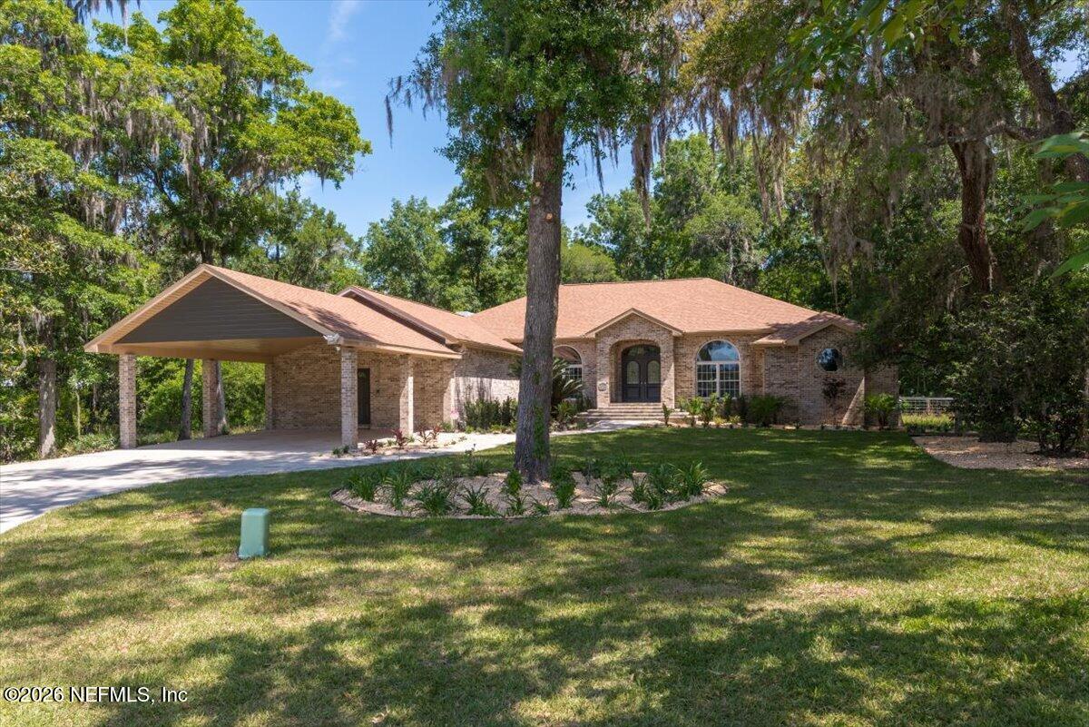 2005 Bennett Road St. Augustine, FL 32092 - Photo 21 of 54 001-FULL-041