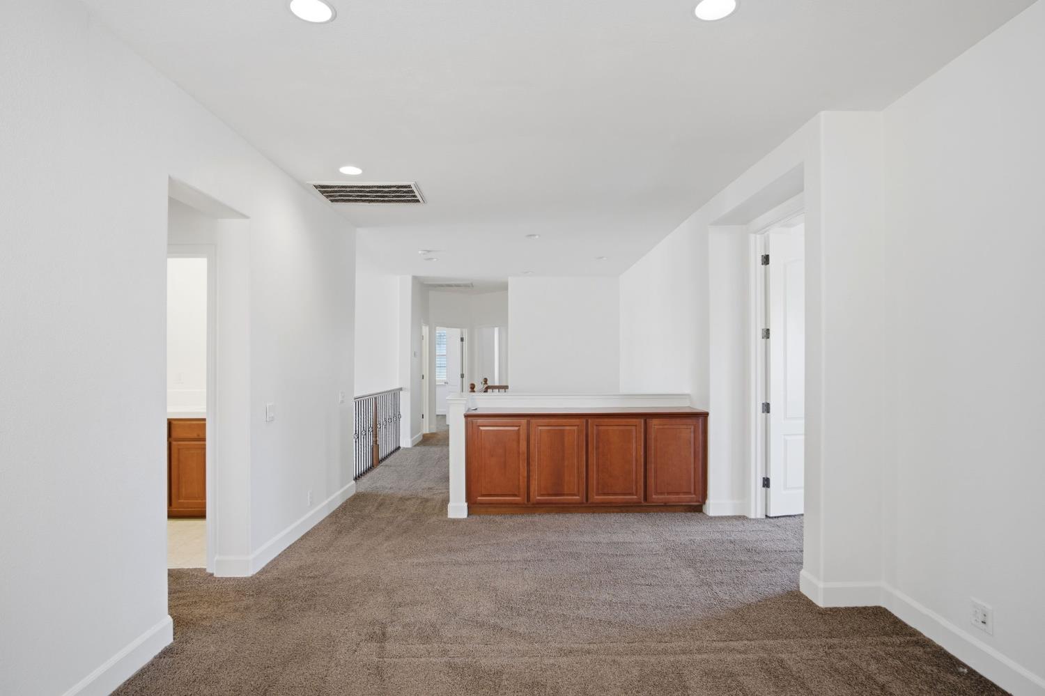 1224 CAVALAIRE Court Merced, CA 95348 - Photo 23 of 33