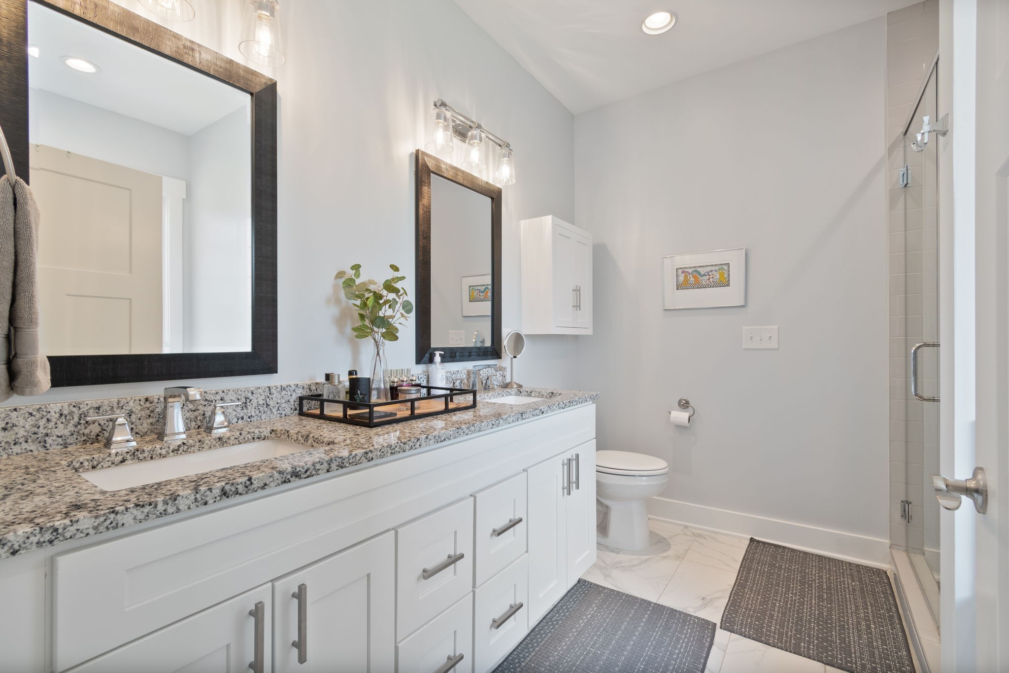 1416 Fowler Ford Road Portland, TN 37148 - Photo 45 of 73 Gallery Image 45